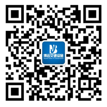 ��һ���Pע���h��ͨ�Oʩ�ٷ�΢��